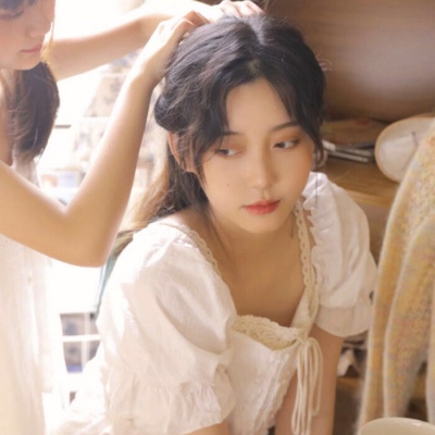 布拖FurryQQ群介绍